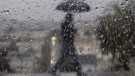 Առաջիկա օրերի եղանակը ՀՀ տարածքում