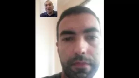 Անձնագրային և վիզաների վարչությունում քաղաքացուց գումար պահանջե՞լ են, թե՞ ոչ. պարզաբանում