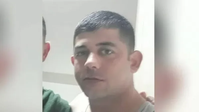 Ադրբեջանցի զինծառայող է մահացել. հայտնի չէ կորուստը մարտակա՞ն է, թե՞  ոչ