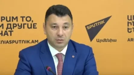 ՏԵՍԱՆՅՈՒԹ. Ադրբեջանն ու Թուրքիան 2 մեծ զորավարժություններ են կազմակերպել, մենք ի՞նչ ենք արել. Շարմազանով