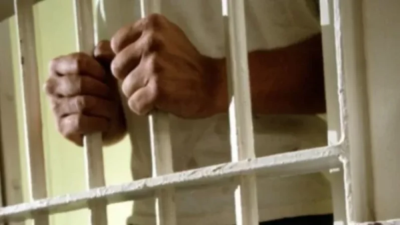 Երբ ուժի մեջ կմտնեն ցմահ դատապարտյալների համար նախատեսված կարգավորումները