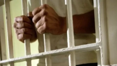 Երբ ուժի մեջ կմտնեն ցմահ դատապարտյալների համար նախատեսված կարգավորումները