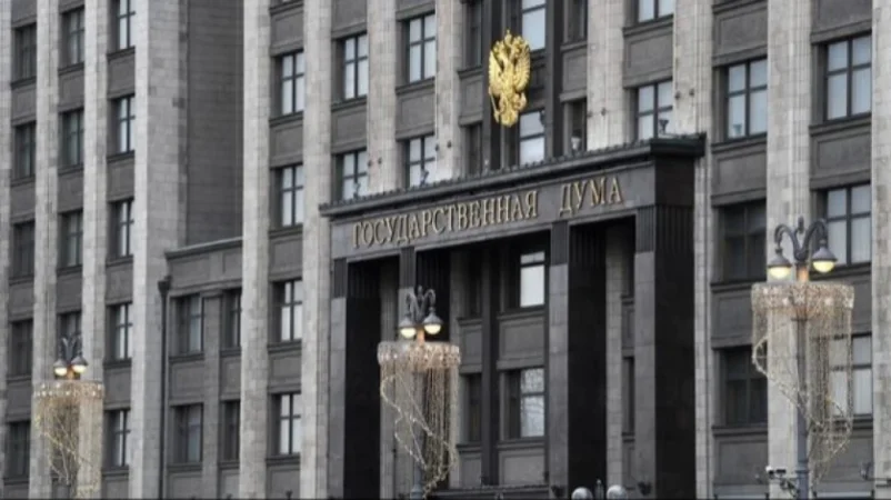 Ռուսաստանում իրենց բնակության կարգավիճակը չօրինականացրած միգրանտները կարտաքսվեն