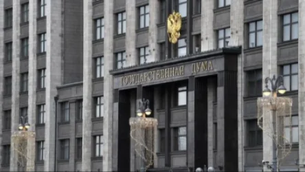 Ռուսաստանում իրենց բնակության կարգավիճակը չօրինականացրած միգրանտները կարտաքսվեն