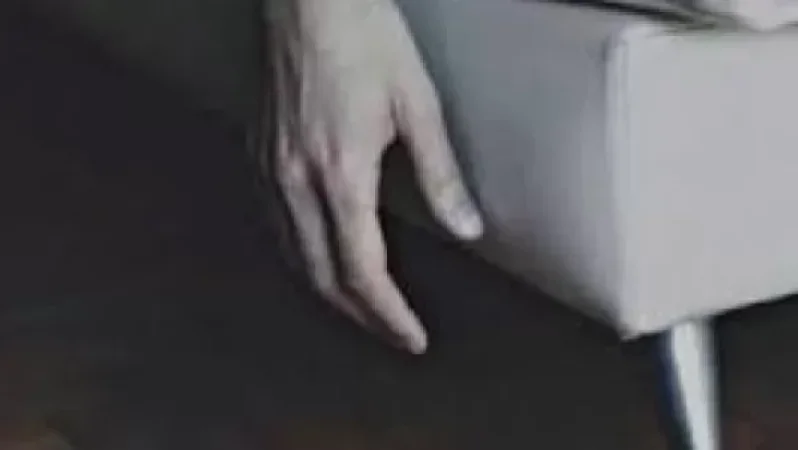 Հայտնաբերվել է 29-ամյա երիտասարդի դի