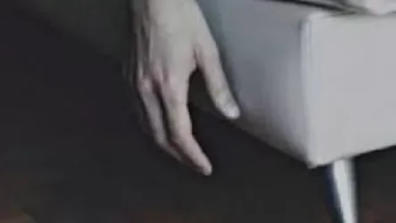 Հայտնաբերվել է 29-ամյա երիտասարդի դի