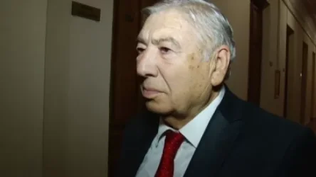 Թալանել են նախկին ԲՀԿ-ական  պատգամավորին