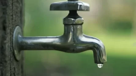 Ջուր չիլինի հետևյալ հասցեներում