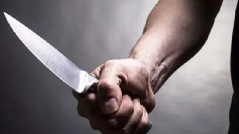 Դանակահարություն Շիրակի Ոսկեհասկ գյուղում․ երկու երիտասարդների տեղափոխել են հիվանդանոց