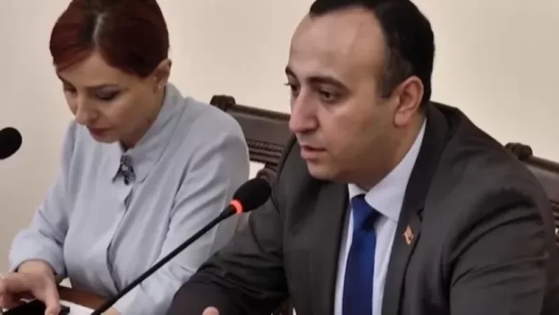 Քաղաքական հետապնդման տարրեր չենք տեսնում․ ԼՀԿ պատգամավորները՝ Քոչարյանի դատի մասին