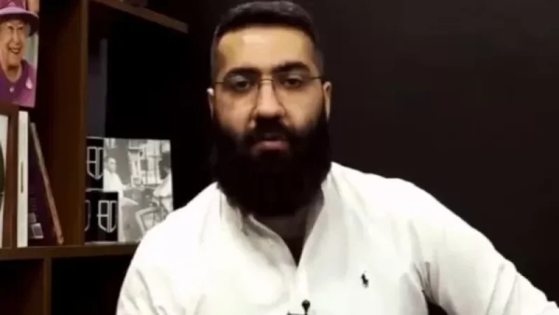 Արթուր Դանիելյանի որոշ հայտարարություններ  կեղծ տվյալներ են պարունակում. FIP