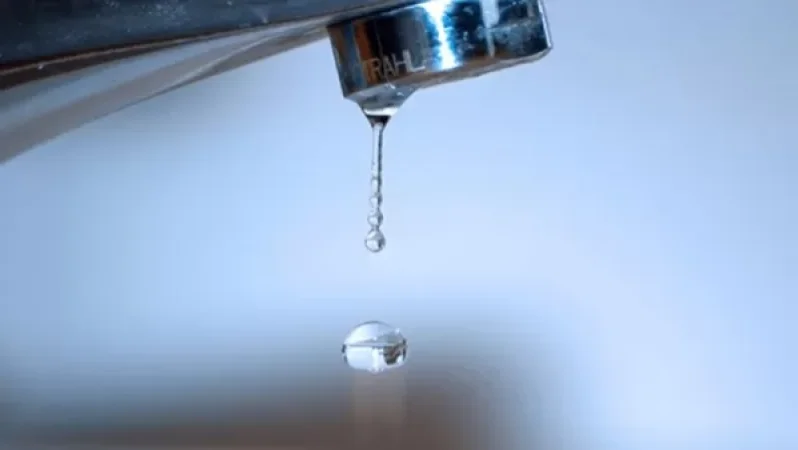 24 ժամ ջուր չի լինի հետևյալ հասցեում