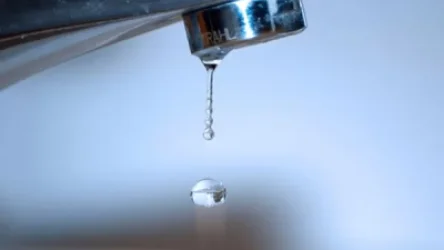 24 ժամ ջուր չի լինի հետևյալ հասցեում