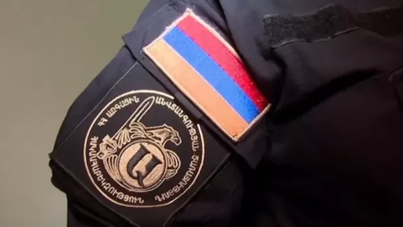 Ռուսաստանի հարավում հայերը մահմեդականություն են ընդունում. այս հարցով ՀՀ ԱԱԾ-ն է զբաղվում. Ժամանակ