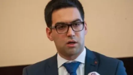 Դատավոր Արմեն Դանիելյանին կարգապահական պատասխանատվության ենթարկելու հիմք չեմ տեսնում. Ռուստամ Բադասյան