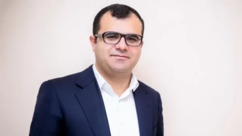 «Խնչած ունեմ». քաղաքապետարանի խոսնակը` քաղաքացուն