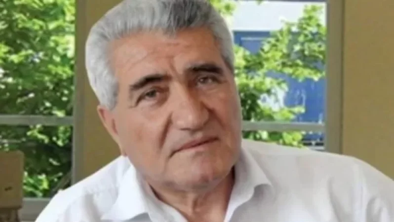 «Հրապարակ». Ո՞վ է Հայաստանի մասշտաբով երրորդ հողատերը