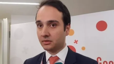 Հայ-վրացական միասնական զբոսաշրջային փաթեթն ուժի մեջ է. Փոխնախարար