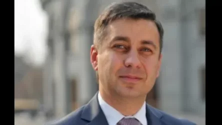 Կառավարությունը ստացել է Վահե Գրիգորյանի նամակը. Վլադիմիր Կարապետյան