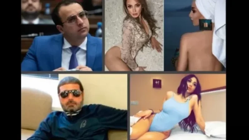 «Դուխով» խրախճանքներ՝ «Լա Սկալայում». ի՞նչ տեսանյութ է հայտնվել վարչապետի սեղանին