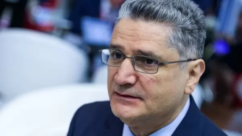 ԵԱՏՄ-ում ռոումինգի չեղարկման շուրջ քննարկումներ են սկսվել. Տիգրան Սարգսյան