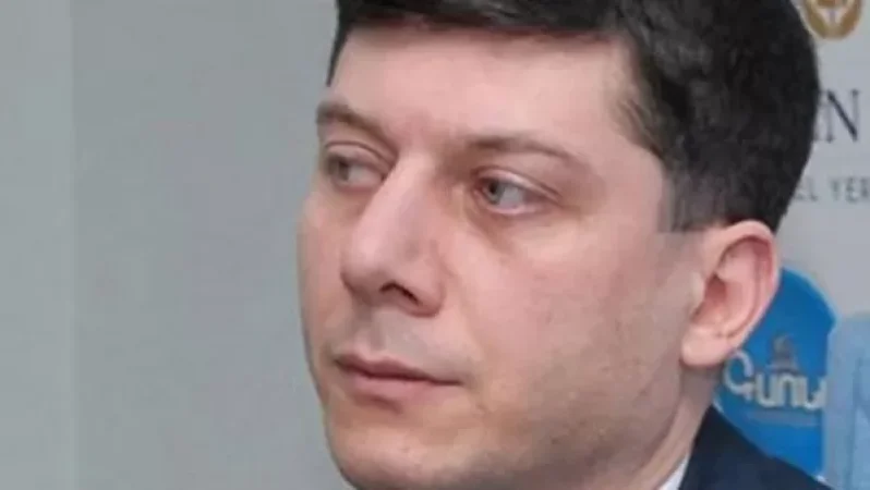 Չեն նկատել, որ քթների տակ սրճարանը զբաղեցնում է 10 անգամ ավել տարածք. Կուբատյան