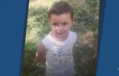 Եթե պարզվի՝  Տիգրանի մայրը իմացել է ամուսնու վարքի մասին ու լռել, երեխաները նրան չեն վերադարձվի. ՀՕՖ ղեկավար