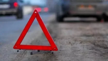 Վրաերթ Երևանի Թբիլիսյան խճուղում