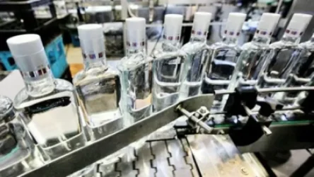 Որքան ծխախոտ և ալկոհոլ է կարելի արտահանել ԵԱՏՄ-ից անձնական օգտագործման նպատակով