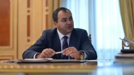 Արթուր Դավթյանը բողոքել է ԶԼՄ-ներից. «Հրապարակ»