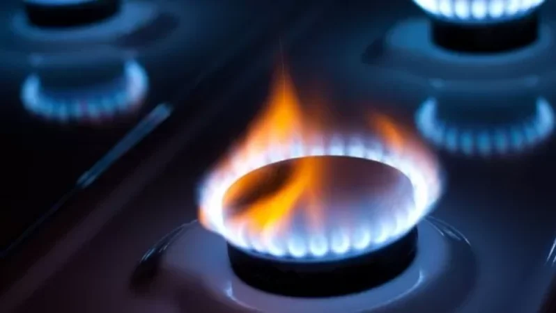 Մի շարք համայնքների գազամատակարարումը մի քանի ժամով կդադարեցվի
