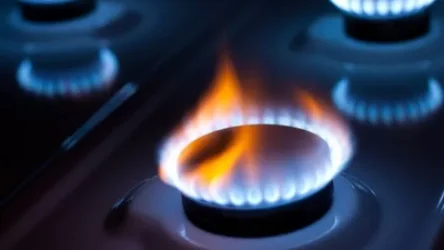 Մի շարք համայնքների գազամատակարարումը մի քանի ժամով կդադարեցվի