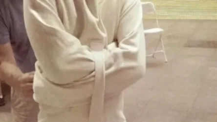 Մարդուն հոգեբուժարանում ապօրինի պահելու դեպք է բացահայտվել