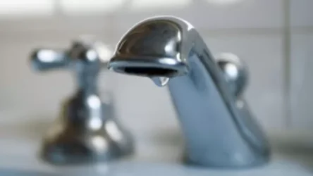 24 ժամ ջուր չի լինի հետևյալ հասցեներում