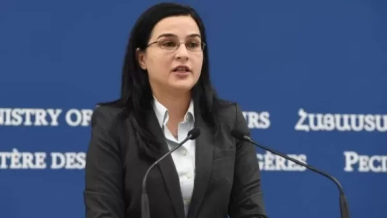 Azerbaijan Refuses to Ensure Security for Armenians at UNESCO Committee Meeting