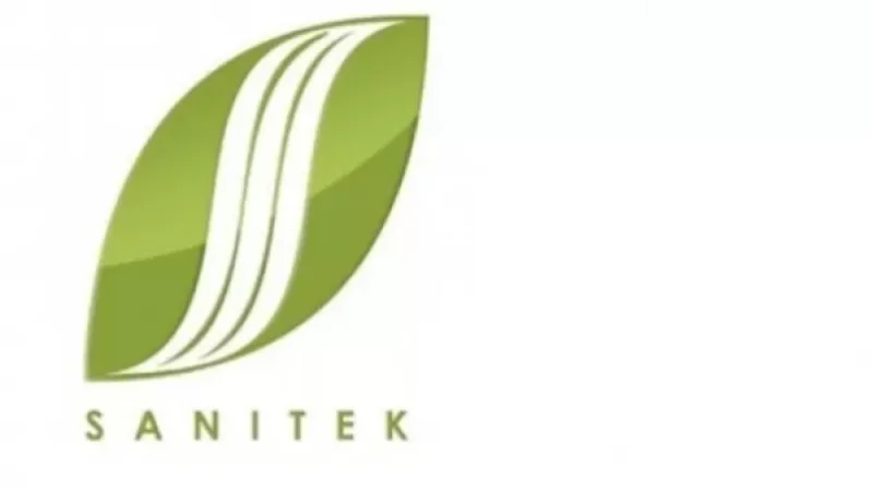 Sanitek Files Lawsuit Against Yerevan Municipality