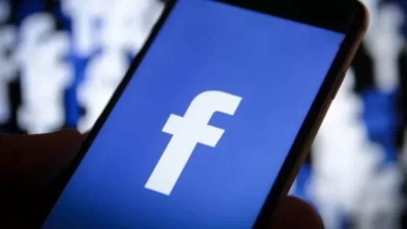 Facebook Issues Statement Regarding Disruptions on Social Networks