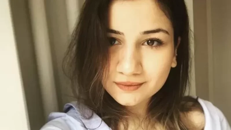 Փորձում եմ դիմակայել լրագրողների հարցերին, բայց․․ Մարիամ Փաշինյան