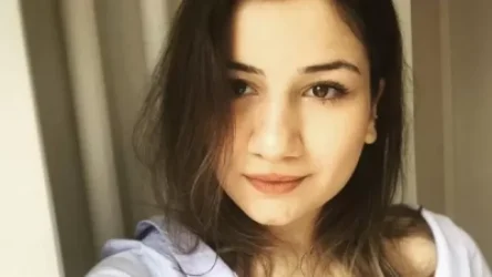 Փորձում եմ դիմակայել լրագրողների հարցերին, բայց․․ Մարիամ Փաշինյան