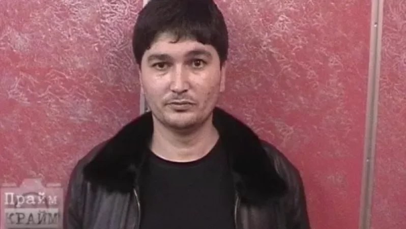 Ինչու են սպանել Մասիվցի Անդիկին. Իրարանցում՝ քրեական աշխարհում