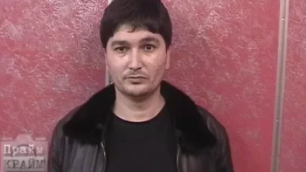 Ինչու են սպանել Մասիվցի Անդիկին. Իրարանցում՝ քրեական աշխարհում