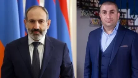 Այդ մարդը որտեղի՞ց գիտեր վարչապետի ավտոշարասյան տեղաշարժի «քարտեզը», որ ջուրը ձեռքին իրեն էր սպասում. Գագիկ Համբարյան