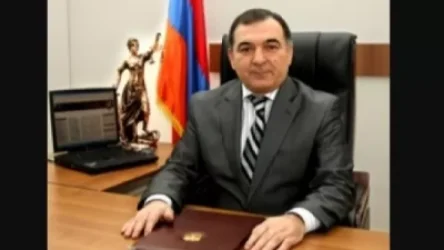 Դատավոր Վարդան Գրիգորյանը արհեստական խաչընդոտներ է ստեղծում լրագրողների համար. News.am