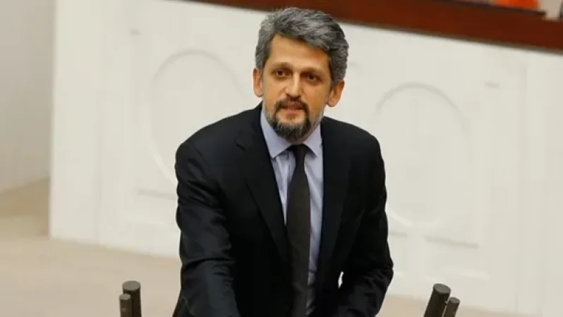 Պահանջում ենք Պոլսո հայոց պատրիարքի ժողովրդավար ընտրություններ․ Փայլան