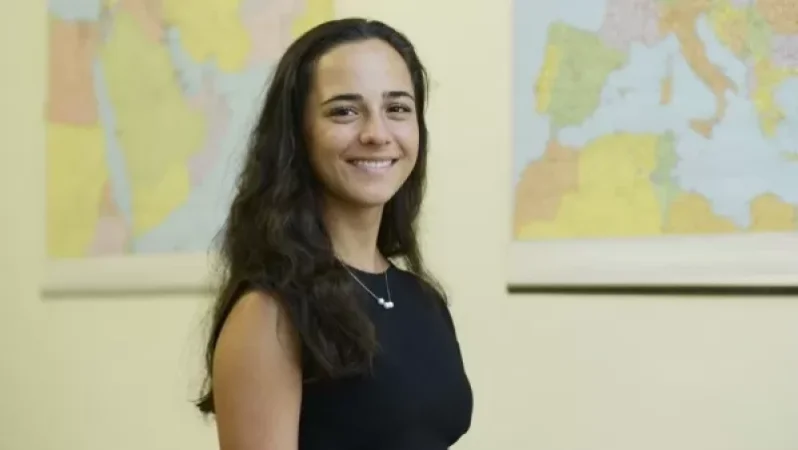 «Հրապարակ». 18 մլն դրամ՝ հանուն ոչնչի․ Ռևազյանը պատրաստվում է հերթական գործուղմանը