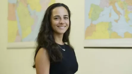 «Հրապարակ». 18 մլն դրամ՝ հանուն ոչնչի․ Ռևազյանը պատրաստվում է հերթական գործուղմանը