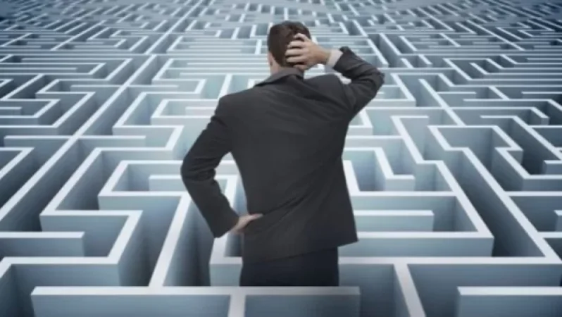 «Հրապարակ». «Հաբռգած են»․ ի՞նչն է  խանգարում մարզպետներին աշխատել