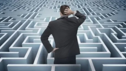 «Հրապարակ». «Հաբռգած են»․ ի՞նչն է  խանգարում մարզպետներին աշխատել