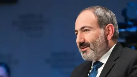 Այստեղ պաշտամունքի առարկան ոչ թե Աստված է, այլ ուսուցիչը, գիտելիքը. Փաշինյանը` Վիետնամից