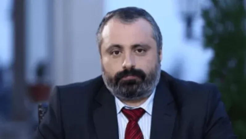 Aravot: “This is not a resolution, but a document bought by Azerbaijan.” What will the Armenian side do?